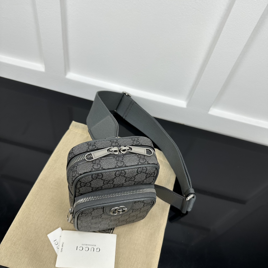 Gucci Satchel Bags